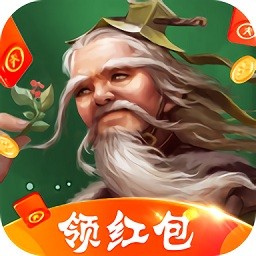 放置魔将