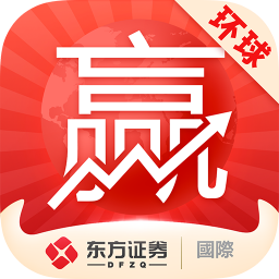 东方环球财富app