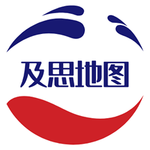 及思地图app v1.0.3.7安卓版