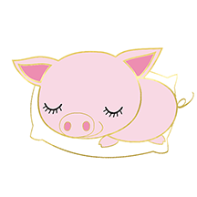 益猪智慧社区app v1.3.7安卓版