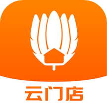 云门店app v4.3.6.2安卓版