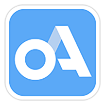 OA办公软件