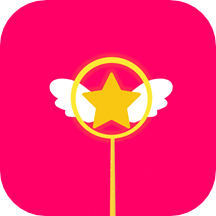 变声器MM免费版