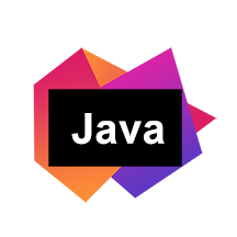 Java编译器IDE手机版 v2.1.3安卓版