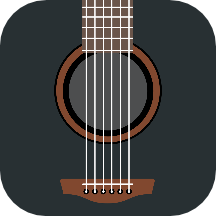 吉他节拍器app v1.2安卓版