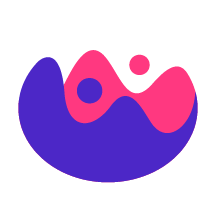 裸山app v2.1.139安卓版