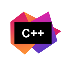 C++编译器IDE手机版