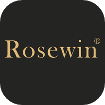 Rosewin鲜花app v5.6.8安卓版