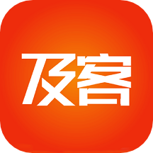 及客校园app