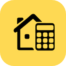 房贷计算器app v2.4.3安卓版