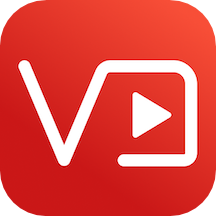 Voscreen一句英语免费版 v3.4.7安卓版