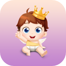 启培母婴app v5.4.13安卓版