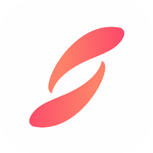 孕橙app v7.0.4安卓版