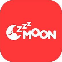 织梦月球app v1.0.7安卓版