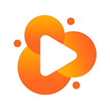 玲珑视频播放器app v1.8安卓版