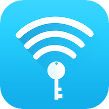 无线网络密码助手app