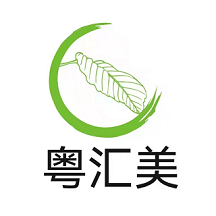 粤汇美骑手app v1.3.12安卓版