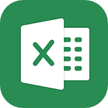 Excel/电子表格手机版软件 v6.8.6安卓版