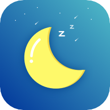 睡眠监控app v1.0.0安卓版