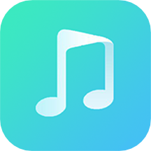 音乐提取助手app v2.0.8安卓版