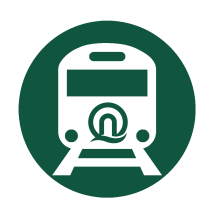 青岛地铁通app v1.3.1安卓版