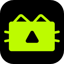 猫咪视频免费版 v1.0.4安卓版