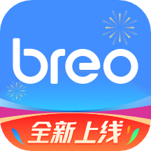 breo+软件