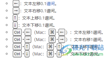 musescore(制谱软件)