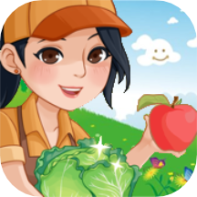 有机蔬菜市场app