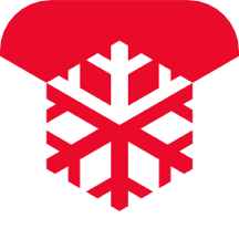 热雪奇迹app v1.8.2安卓版