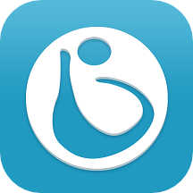 innowise智能家app