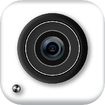 cdd胶卷相机软件 v1.11安卓版