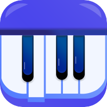 钢琴块免费版 v2.91安卓版