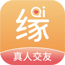 和爱缘app下载-和爱缘交友官方版免费v1.0.24 安卓版 - 极光下载站