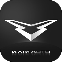 凱翼汽車app v1.1.17安卓版