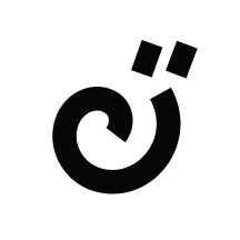 恋爱蜗牛app v1.8.8安卓版