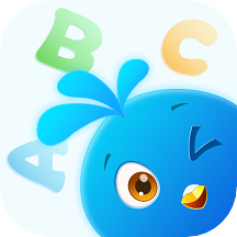 小鸽AI英语app v1.2.2.3安卓版