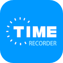 时间记录app v5.2.6