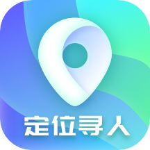 手机号定位他app v1.2.7安卓版