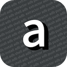 apk安装包管理app v5.9.1安卓版