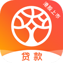 榕树贷款app v3.48.0安卓版