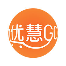 优慧GOapp