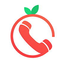 番茄来电秀app v1.2.5安卓版