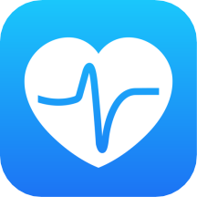 心护士app v2.0.5安卓版