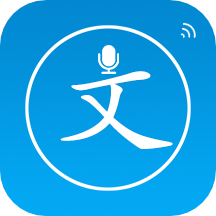 声宝配音文字转语音app v2.5安卓版