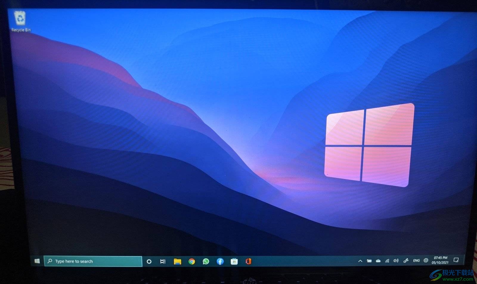 ​windows11登录账号丢失的找回教程