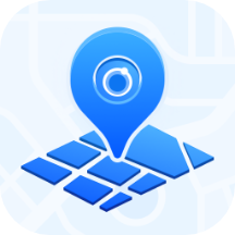 奥维实景地图手机版 v1.1.38安卓版
