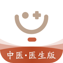 医而有信中医版app v1.3.7安卓版