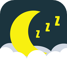 白噪音睡眠放松app v1.9安卓版