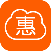 朵惠淘app